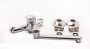 msedge_uElwi3gIVq.png
