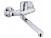 msedge_kGlmspFrj5.png