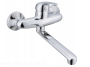 msedge_kGlmspFrj5.png