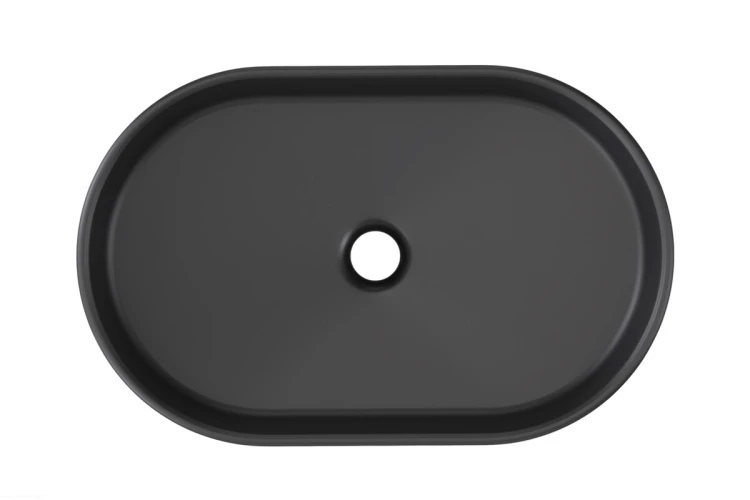 2266854.jpg