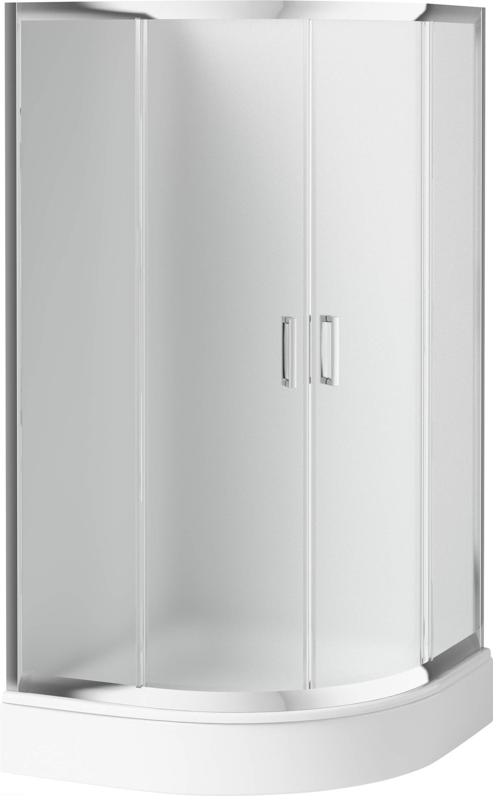 pol_pl_Kabina-prysznicowa-polokragla-90x90-cm-wysokosc-170-cm-chrom-KYP-653K-5948_1.jpg