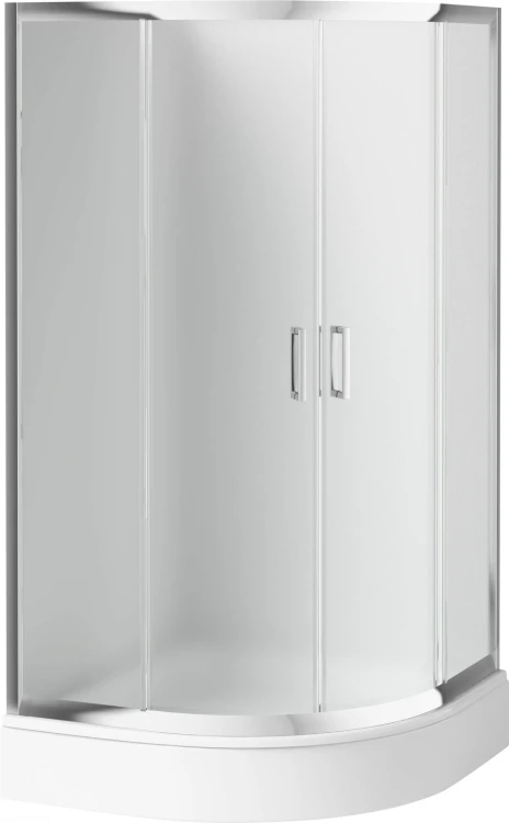 pol_pl_Kabina-prysznicowa-polokragla-90x90-cm-wysokosc-170-cm-chrom-KYP-653K-5948_1.jpg