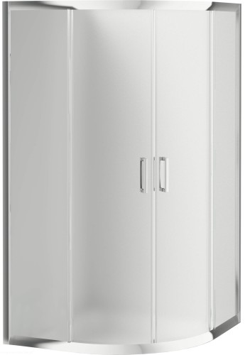 pol_pl_Kabina-prysznicowa-polokragla-90x90-cm-wysokosc-170-cm-chrom-KYP-653K-5948_2.jpg