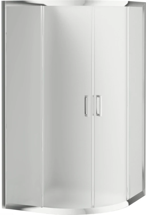 pol_pl_Kabina-prysznicowa-polokragla-90x90-cm-wysokosc-170-cm-chrom-KYP-653K-5948_2.jpg