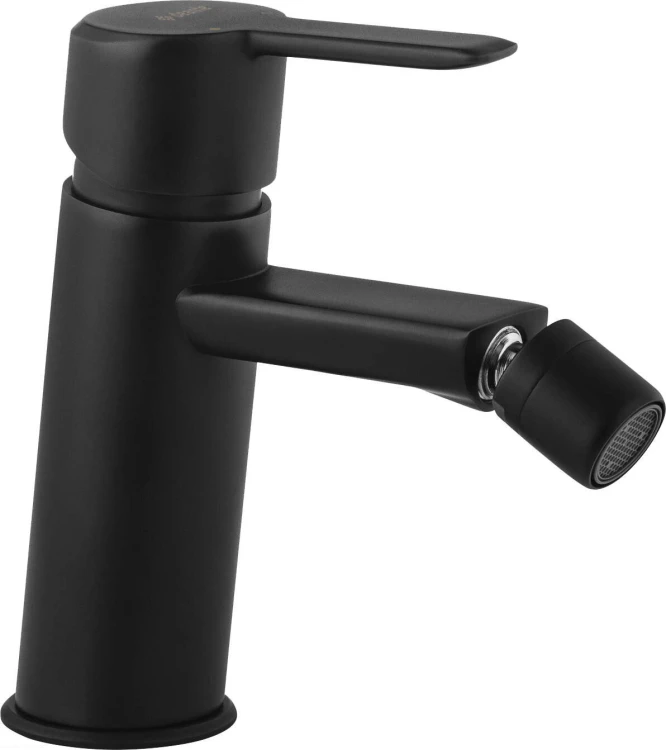 pol_pl_Bateria-bidetowa-stala-nero-Arnika-BQA-N30M-3402_1.jpg