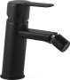 pol_pl_Bateria-bidetowa-stala-nero-Arnika-BQA-N30M-3402_1.jpg