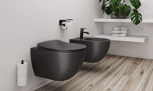 pol_pl_Bateria-bidetowa-stala-nero-Arnika-BQA-N30M-3402_2.jpg