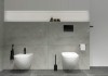 pol_pl_Bateria-bidetowa-stala-nero-Arnika-BQA-N30M-3402_6.jpg