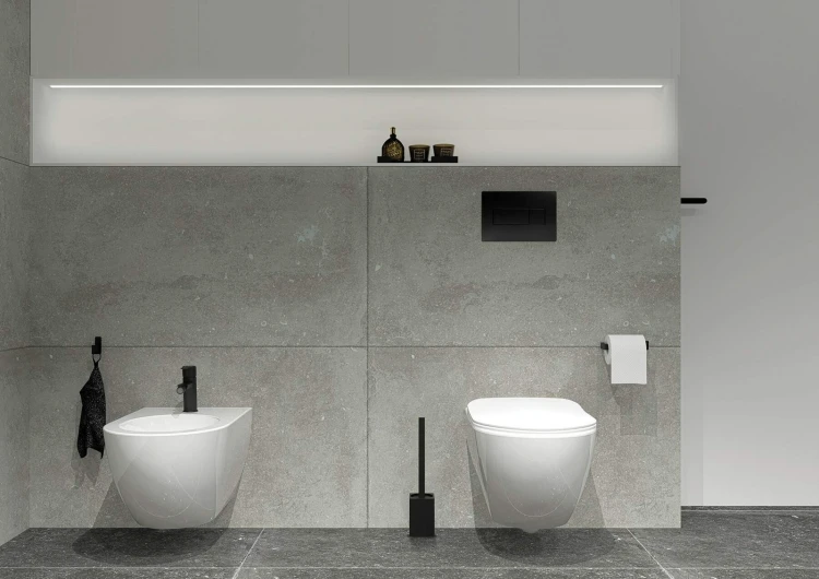 pol_pl_Bateria-bidetowa-stala-nero-Arnika-BQA-N30M-3402_6.jpg