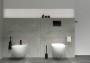 pol_pl_Bateria-bidetowa-stala-nero-Arnika-BQA-N30M-3402_6.jpg