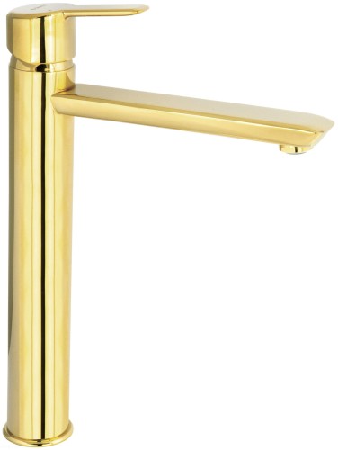pol_pl_Bateria-umywalkowa-wysoka-zloty-BQA-Z20N-10307_1.jpg