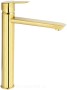 pol_pl_Bateria-umywalkowa-wysoka-zloty-BQA-Z20N-10307_1.jpg