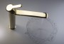 pol_pl_Bateria-umywalkowa-wysoka-zloty-BQA-Z20N-10307_2.jpg