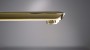 pol_pl_Bateria-umywalkowa-wysoka-zloty-BQA-Z20N-10307_3.jpg