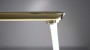 pol_pl_Bateria-umywalkowa-wysoka-zloty-BQA-Z20N-10307_4.jpg