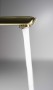 pol_pl_Bateria-umywalkowa-wysoka-zloty-BQA-Z20N-10307_5.jpg