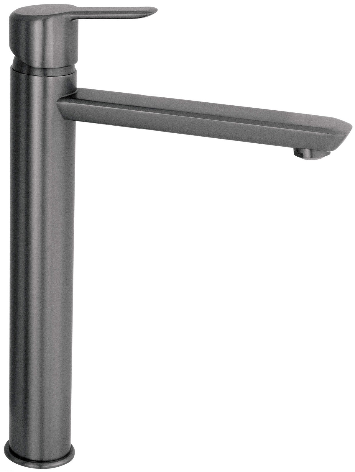 pol_pl_Bateria-umywalkowa-wysoka-stala-titanium-Arnika-BQA-D20N-10320_1.jpg