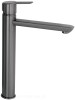 pol_pl_Bateria-umywalkowa-wysoka-stala-titanium-Arnika-BQA-D20N-10320_1.jpg
