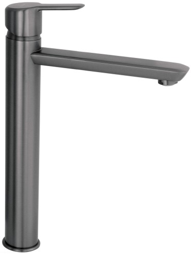 pol_pl_Bateria-umywalkowa-wysoka-stala-titanium-Arnika-BQA-D20N-10320_1.jpg