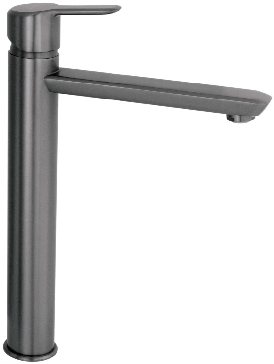 pol_pl_Bateria-umywalkowa-wysoka-stala-titanium-Arnika-BQA-D20N-10320_1.jpg