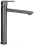 pol_pl_Bateria-umywalkowa-wysoka-stala-titanium-Arnika-BQA-D20N-10320_1.jpg