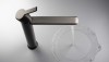 pol_pl_Bateria-umywalkowa-wysoka-stala-titanium-Arnika-BQA-D20N-10320_2.jpg