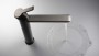 pol_pl_Bateria-umywalkowa-wysoka-stala-titanium-Arnika-BQA-D20N-10320_2.jpg