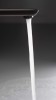 pol_pl_Bateria-umywalkowa-wysoka-stala-titanium-Arnika-BQA-D20N-10320_3.jpg