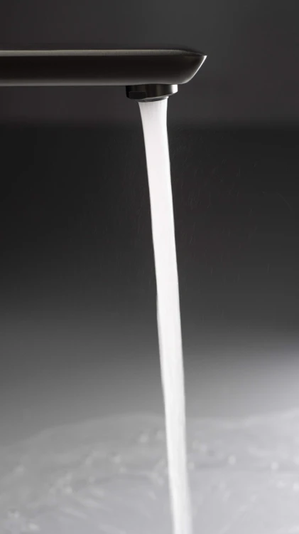 pol_pl_Bateria-umywalkowa-wysoka-stala-titanium-Arnika-BQA-D20N-10320_3.jpg
