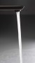 pol_pl_Bateria-umywalkowa-wysoka-stala-titanium-Arnika-BQA-D20N-10320_3.jpg