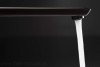 pol_pl_Bateria-umywalkowa-wysoka-stala-titanium-Arnika-BQA-D20N-10320_4.jpg