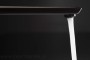 pol_pl_Bateria-umywalkowa-wysoka-stala-titanium-Arnika-BQA-D20N-10320_4.jpg