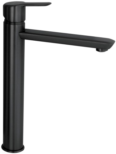 pol_pl_Bateria-umywalkowa-wysoka-stala-nero-Arnika-BQA-N20N-10313_1.jpg