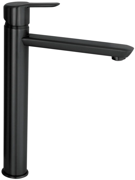 pol_pl_Bateria-umywalkowa-wysoka-stala-nero-Arnika-BQA-N20N-10313_1.jpg