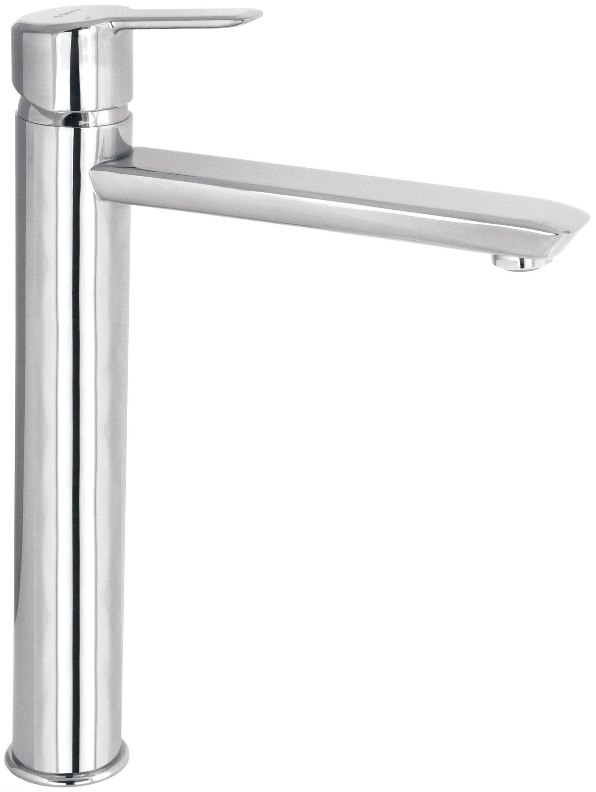 pol_pl_Bateria-umywalkowa-wysoka-stala-chrom-Arnika-BQA-020N-10298_1.jpg