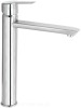 pol_pl_Bateria-umywalkowa-wysoka-stala-chrom-Arnika-BQA-020N-10298_1.jpg