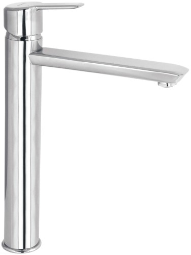 pol_pl_Bateria-umywalkowa-wysoka-stala-chrom-Arnika-BQA-020N-10298_1.jpg