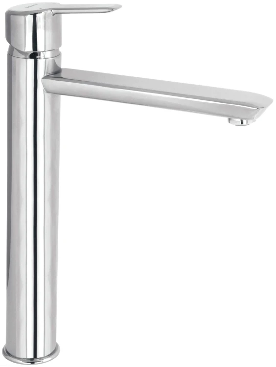 pol_pl_Bateria-umywalkowa-wysoka-stala-chrom-Arnika-BQA-020N-10298_1.jpg