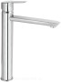 pol_pl_Bateria-umywalkowa-wysoka-stala-chrom-Arnika-BQA-020N-10298_1.jpg