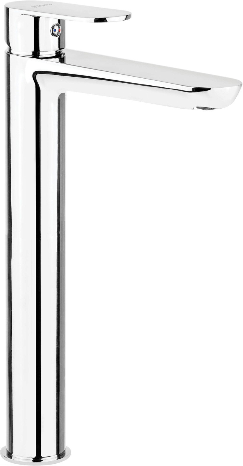 pol_pl_Bateria-umywalkowa-wysoka-stala-chrom-Alpinia-BGA-020K-10386_1.jpg