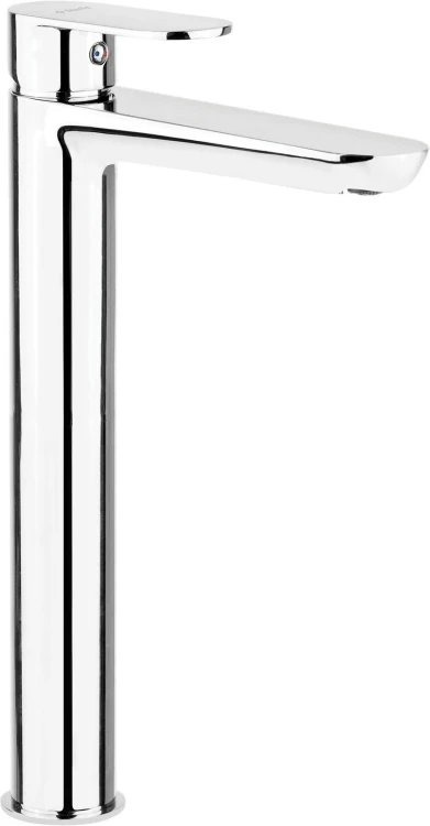 pol_pl_Bateria-umywalkowa-wysoka-stala-chrom-Alpinia-BGA-020K-10386_1.jpg