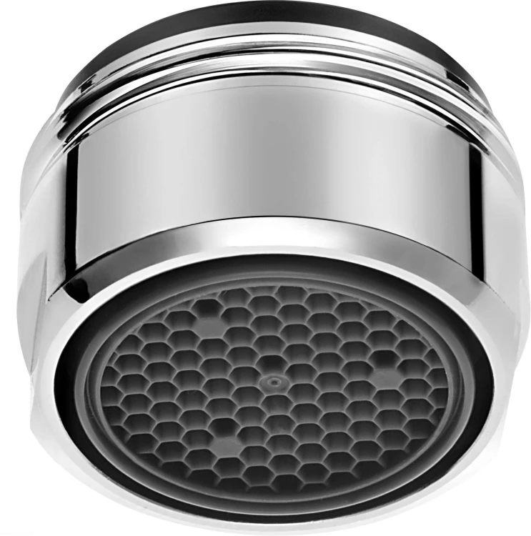 pol_pl_Aerator-redukujacy-przeplyw-4-5-l-min-ABAZ4PS4-1283_1.jpg