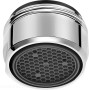pol_pl_Aerator-redukujacy-przeplyw-4-5-l-min-ABAZ4PS4-1283_1.jpg