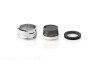 pol_pl_Aerator-redukujacy-przeplyw-4-5-l-min-ABAZ4PS4-1283_2.jpg