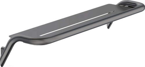 pol_pl_Polka-scienna-titanium-ADI-D511-1346_1.jpg