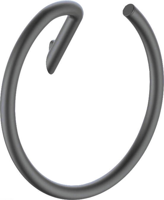pol_pl_Wieszak-na-recznik-scienny-okragly-titanium-ADI-D611-1349_1.jpg