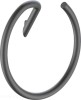 pol_pl_Wieszak-na-recznik-scienny-okragly-titanium-ADI-D611-1349_1.jpg