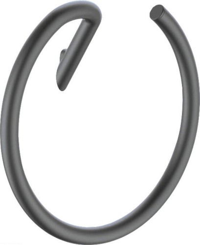 pol_pl_Wieszak-na-recznik-scienny-okragly-titanium-ADI-D611-1349_1.jpg