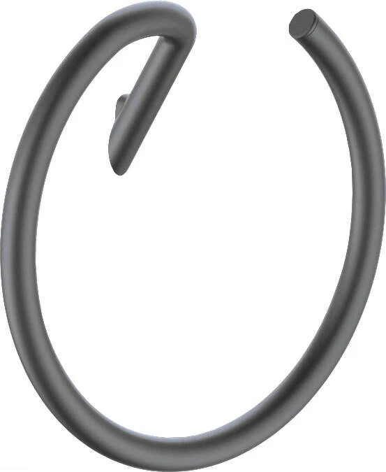 pol_pl_Wieszak-na-recznik-scienny-okragly-titanium-ADI-D611-1349_1.jpg
