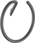 pol_pl_Wieszak-na-recznik-scienny-okragly-titanium-ADI-D611-1349_1.jpg